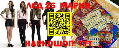 a pvp Дубна