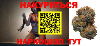 mix Донской