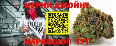 сатива Донецк